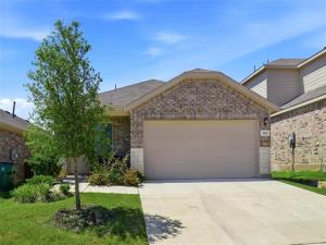 MLS #21287622 image #0