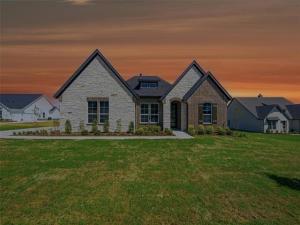 MLS #21287626 image #0