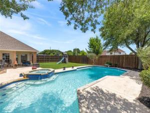 MLS #21287628 image #0