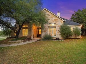 MLS #21287637 image #0
