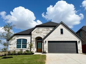 MLS #21287642 image #0