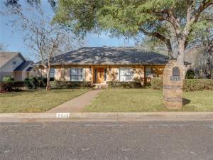 MLS #21287668 image #0