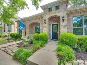 MLS #21287675 image #0