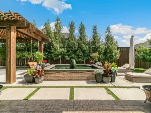 broker reciprocity