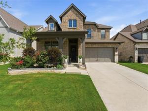 MLS #21287686 image #0