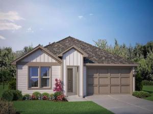 MLS #21287691 image #0