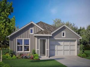 MLS #21287695 image #0