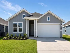 broker reciprocity