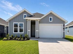 MLS #21287695 image #0