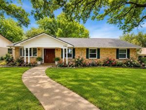 MLS #21287710 image #0