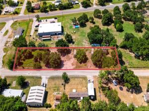MLS #21287739 image #0