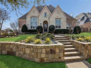 MLS #21287758 image #0