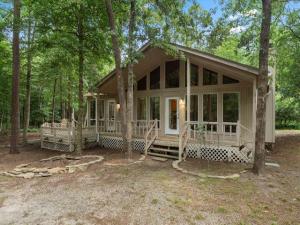 MLS #21287763 image #0