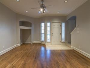 MLS #21287795 image #0
