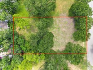 MLS #21287796 image #0