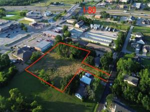 MLS #21287816 image #0