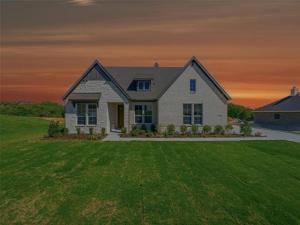 MLS #21287855 image #0