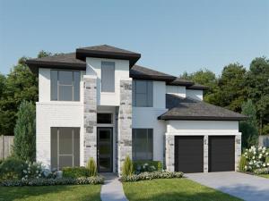 MLS #21287856 image #0