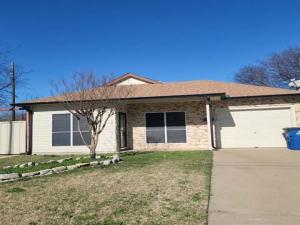 MLS #21287884 image #0