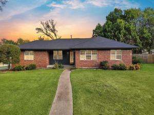 MLS #21287903 image #0