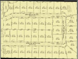 MLS #21287915 image #0