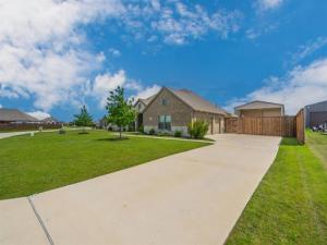 MLS #21287924 image #0