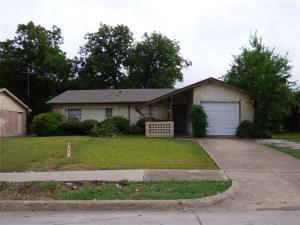 MLS #21287928 image #0