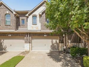 MLS #21287944 image #0