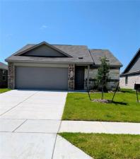 MLS #21287964 image #0