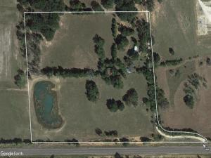 MLS #21287966 image #0