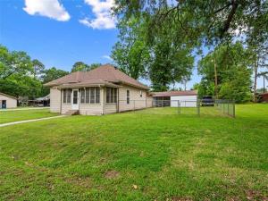 MLS #21288006 image #0