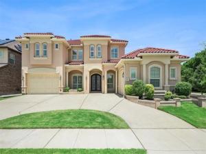 MLS #21288024 image #0