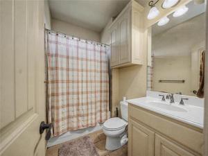 MLS #21288028 image #0
