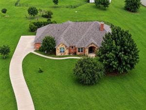 MLS #21288028 image #0