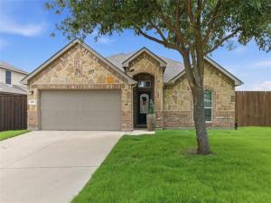 MLS #21288035 image #0