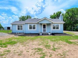 MLS #21288056 image #0
