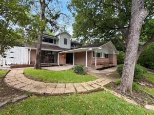 MLS #21288063 image #0