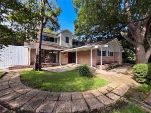 MLS #21288063 image #0