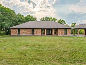 MLS #21288064 image #0
