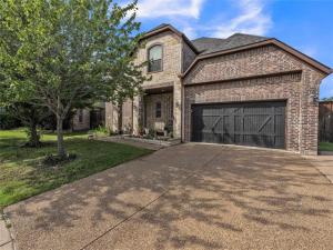 MLS #21288070 image #0