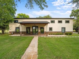 MLS #21288081 image #0