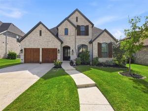 MLS #21288091 image #0