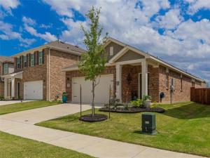 MLS #21288095 image #0