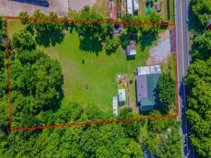 MLS #21288133 image #0