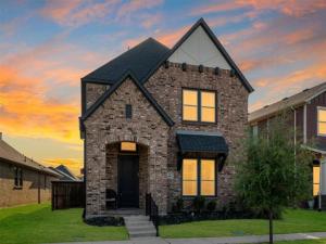 MLS #21288145 image #0