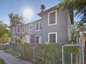MLS #21288153 image #0