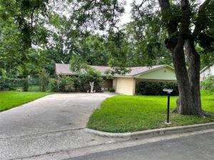 MLS #21288164 image #0