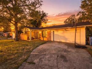 MLS #21288183 image #0