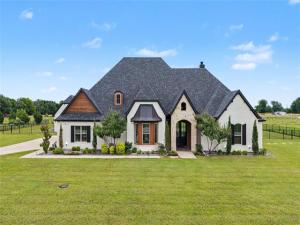 MLS #21288191 image #0