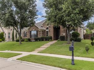 MLS #21288192 image #0